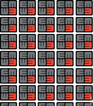 Etiquetas De Marca