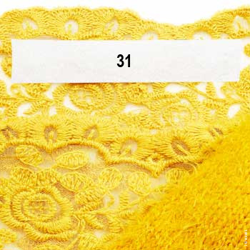 72 Etiquetas Bordadas para Ropa | Etiquetas de Tela | Etiquetas Textiles