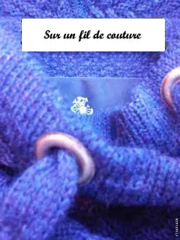 Etiquetas Hechas A Mano