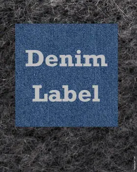 Parches Personalizados Con Logo