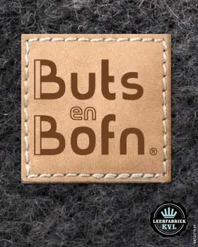 Etiquetas Para Ropa