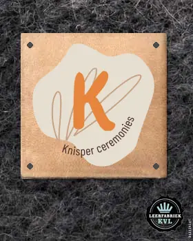 Etiquetas Para Accesorios
