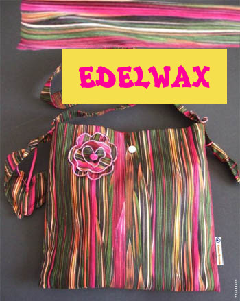 Etiquetas Textiles