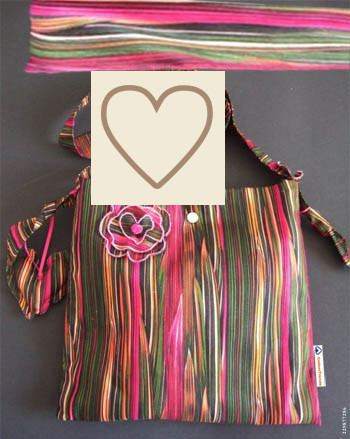 Etiquetas Para Coser