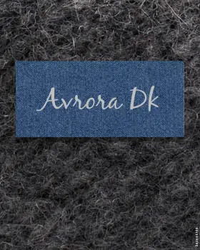 Etiquetas Personalizadas Para Ropa