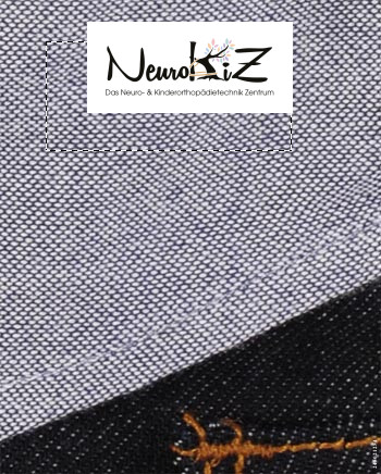 Etiquetas Para Coser