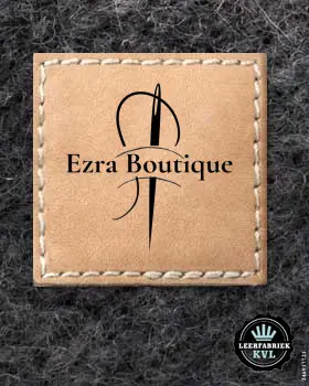 Etiquetas Para Ropa