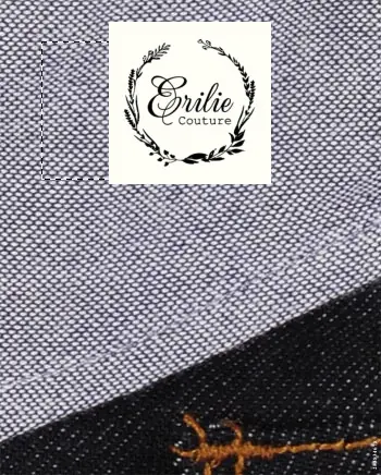 Etiquetas Textiles