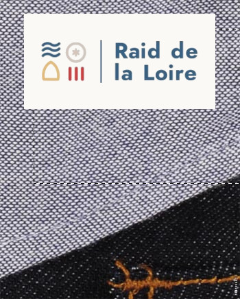 Etiquetas Personalizadas Para Ropa