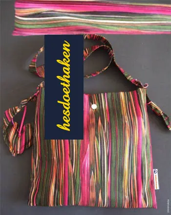 Etiquetas De Tela Para Ropa