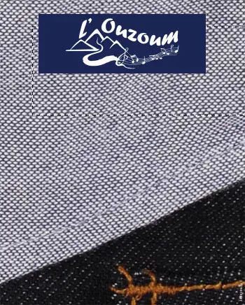 Etiquetas Impresas