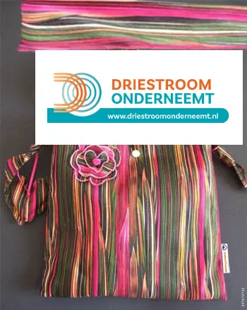 Etiquetas Para Ropa Personalizadas