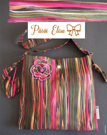 48 Etiquetas de Tela para Ropa | Etiquetas Plegadas para Coser