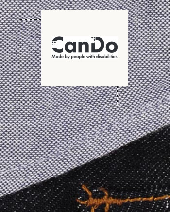 Etiquetas Para Ropa Para Coser