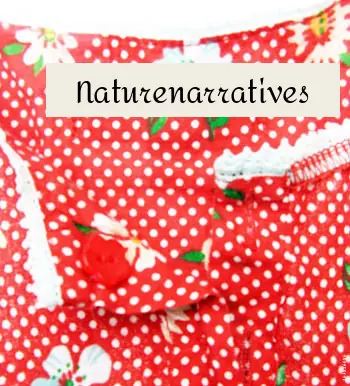 Etiquetas Para Ropa Infantil