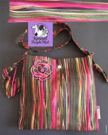 Etiquetas De Tela Para Marcar Ropa