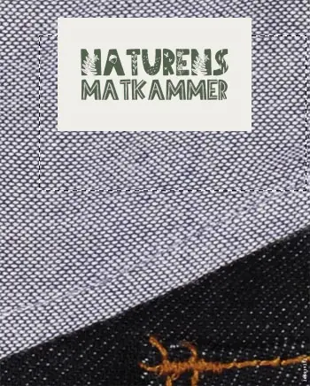 Etiquetas De Marca Con Logo