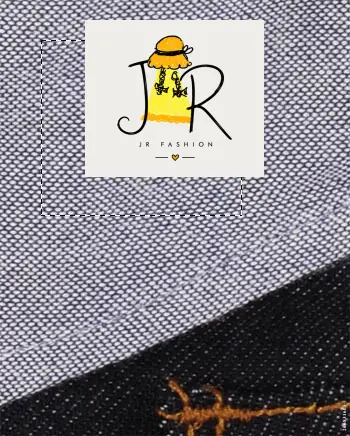 Parches Para Ropa