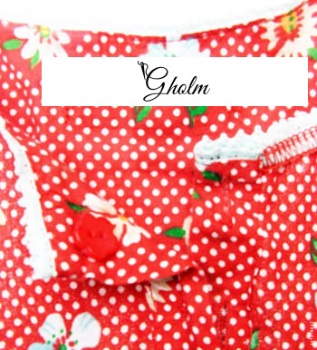 48 Etiquetas para ropa para coser | Etiquetas textiles personalizadas