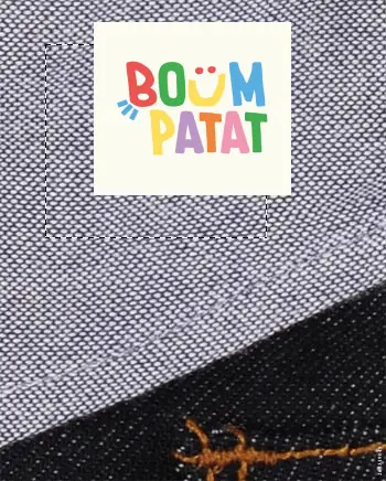 Etiquetas Para Ropa