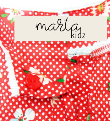 Etiquetas De Marca Para Ropa