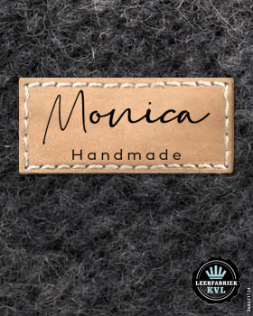 Etiquetas Para Moda