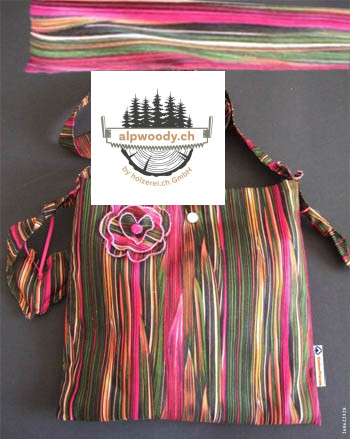 48 Etiquetas de Tela para Ropa | Etiquetas Plegadas para Coser