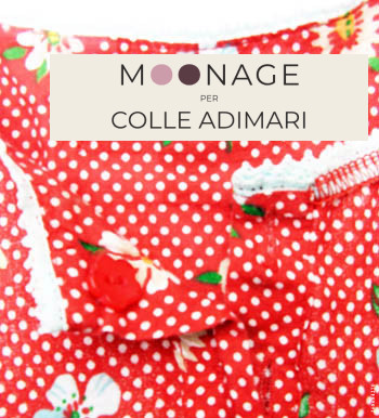 48 Etiquetas para ropa para coser | Etiquetas textiles personalizadas