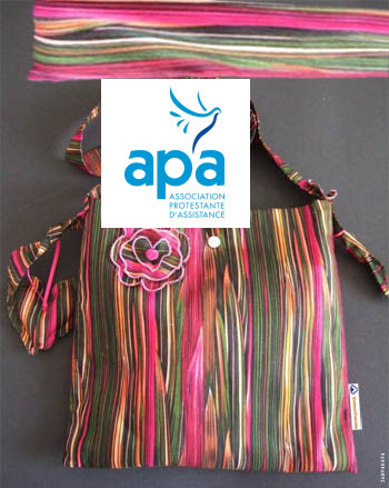 48 Etiquetas de Tela para Ropa | Etiquetas Plegadas para Coser