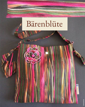 48 Etiquetas de Tela para Ropa | Etiquetas Plegadas para Coser