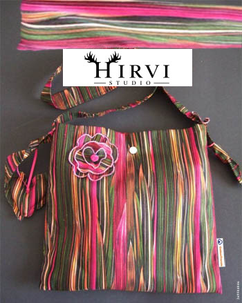 48 Etiquetas de Tela para Ropa | Etiquetas Plegadas para Coser