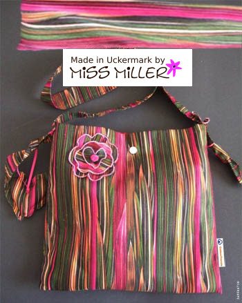 48 Etiquetas de Tela para Ropa | Etiquetas Plegadas para Coser