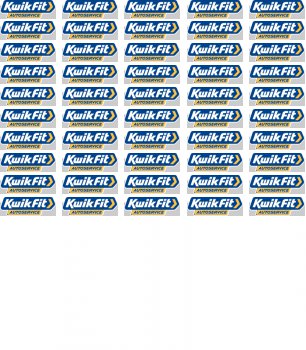 48 foto-pegatinas | Logo-pegatinas / Pegatinas de foto carné